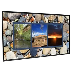 SHARP NEC-E705-NS-PB-RCC1