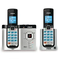 VTECH-VT-DS6621-2