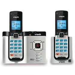 VTECH-VT-DS6621-2