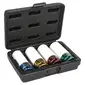 Titan Tool Inc-21095