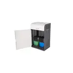 LOCK N CHARGE TECHNOLOGIES LNC8200