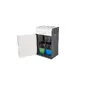 LOCK N CHARGE TECHNOLOGIES-LNC8200