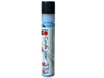 Bulk Buys DC231