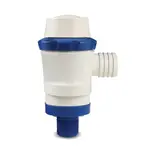 SHURFLO 357-106-10