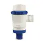 SHURFLO-357-106-10