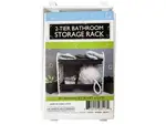 Bulk Buys HL449