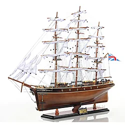 Old Modern Handicrafts Inc omh-T016