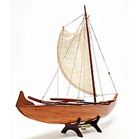 Old Modern Handicrafts Inc omh-B012