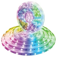 Supersonic-SC-6316RGB