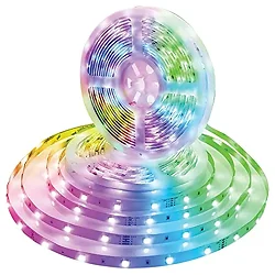 Supersonic-SC-6316RGB