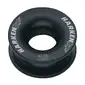 Harken-03270