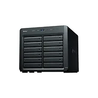 Synology-DX1215II