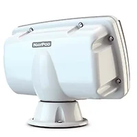 NavPod-PP5100-02