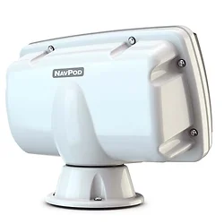 NavPod-PP5100-02