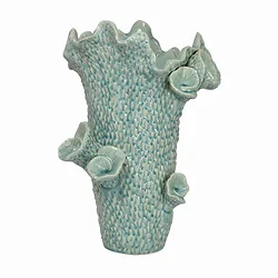 Plutus Brands-PBTH94542