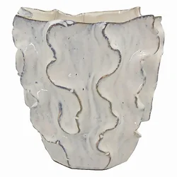 Plutus Brands-PBTH92004