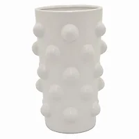 Plutus Brands-PBTH94513