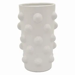 Plutus Brands-PBTH94513