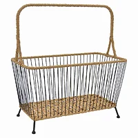 Plutus Brands-PBTH94752