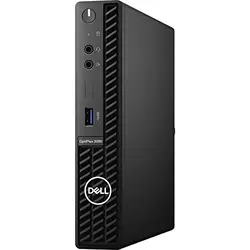 DELL-56HXC