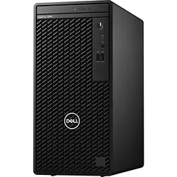 DELL-3WD6P