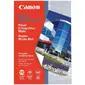 CANON-7981A014