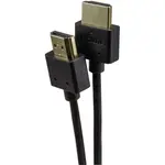VERICOM XHD01-04255