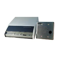 VALCOM-V-5324001