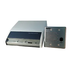 VALCOM-V-5324001