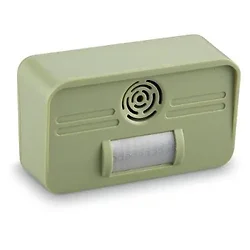 P3 International-P3-P7805