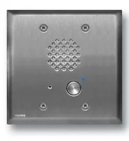 Viking Electronics-VK-E-60-SS-IP-EWP