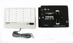 Viking Electronics-VK-LM-24S