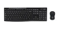 Logitech-920-010025