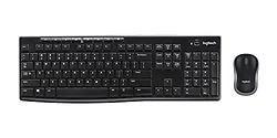 Logitech-920-010025