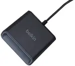 Belkin F1DN005U
