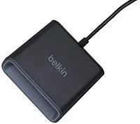 Belkin-F1DN005U