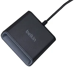 Belkin-F1DN005U