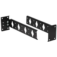 Tripp Lite-SRPDU4PHDBRKT
