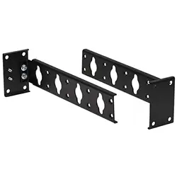 Tripp Lite-SRPDU4PHDBRKT