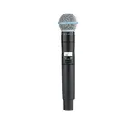 Shure ULXD2/B58=-G50