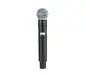 Shure-ULXD2/B58=-G50