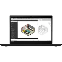 LENOVO-20VX008UUS