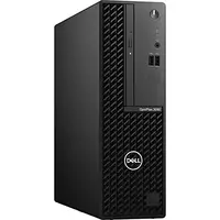 DELL-GW2M5