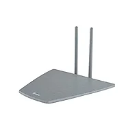 Antop Antenna-AT-221BVTITANIUM