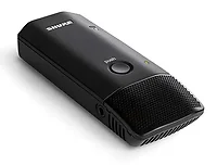 Shure-MXW6/C=-Z10