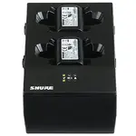 Shure SBC200