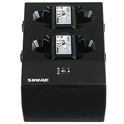 Shure-SBC200