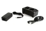 Shure SBC200US