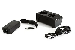 Shure-SBC200US