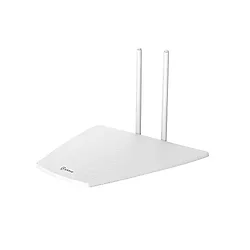 Antop Antenna-AT-221BVWHITE